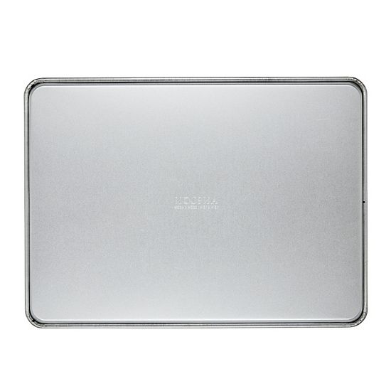 Anolon Pro-Bake Bakeware Aluminized Steel Half-Sheet Baking Pan Set