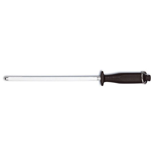  Henckels Classic 10-in. Sharpening Steel