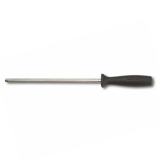  Henckels Fine Edge Pro 9-in. Sharpening Steel