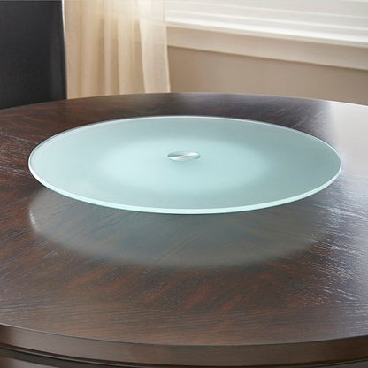  Avenue Lazy Susan