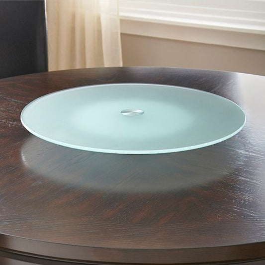  Avenue Lazy Susan