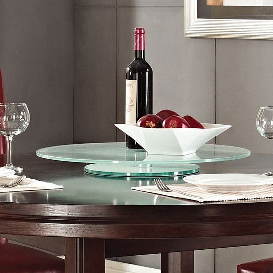  Avenue Lazy Susan