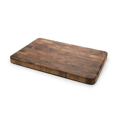 Ironwood Gourmet Large Prepping Station