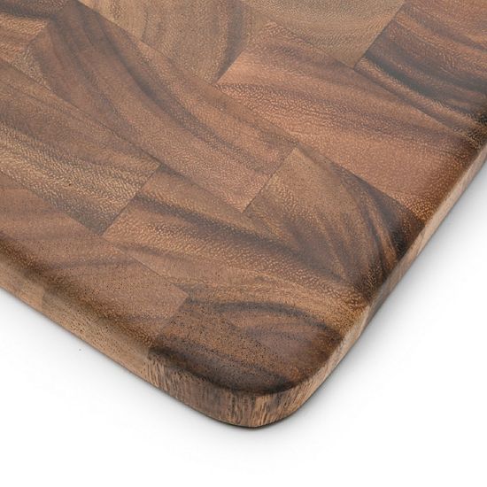  Ironwood Gourmet Large Prepping Station
