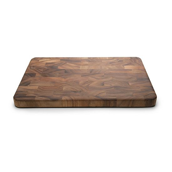  Ironwood Gourmet Large Prepping Station