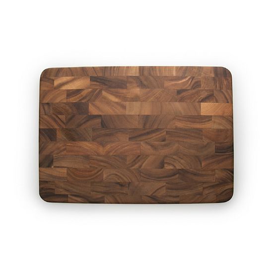  Ironwood Gourmet Large Prepping Station