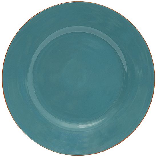  Baum Tangiers 16-pc. Dinnerware Set