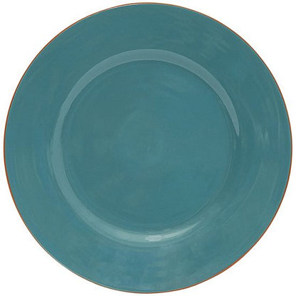  Baum Tangiers 16-pc. Dinnerware Set