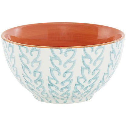  Baum Tangiers 16-pc. Dinnerware Set