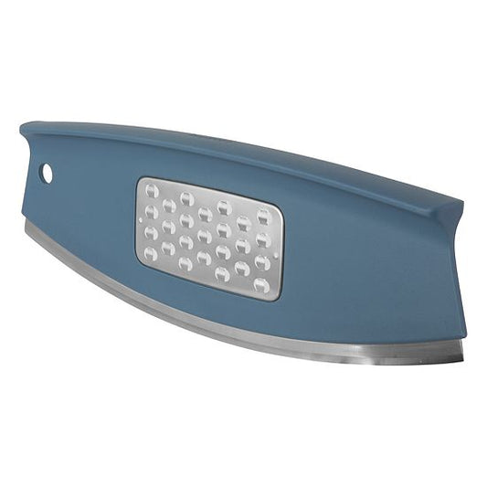  BergHOFF Leo Collection Pizza Slicer & Grater