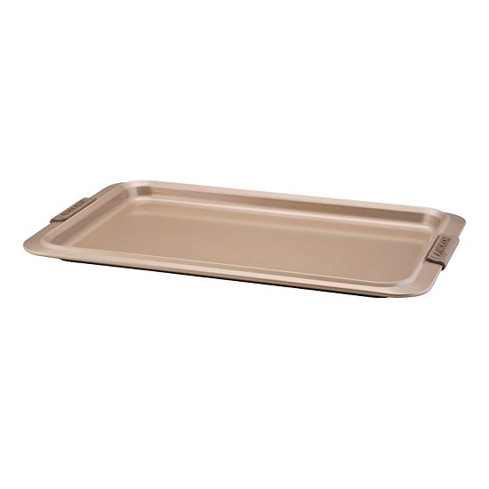  Anolon Advanced Bronze Nonstick 11" X 17" Cookie Pan