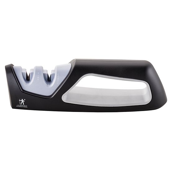  Henckels Handheld Knife Sharpener