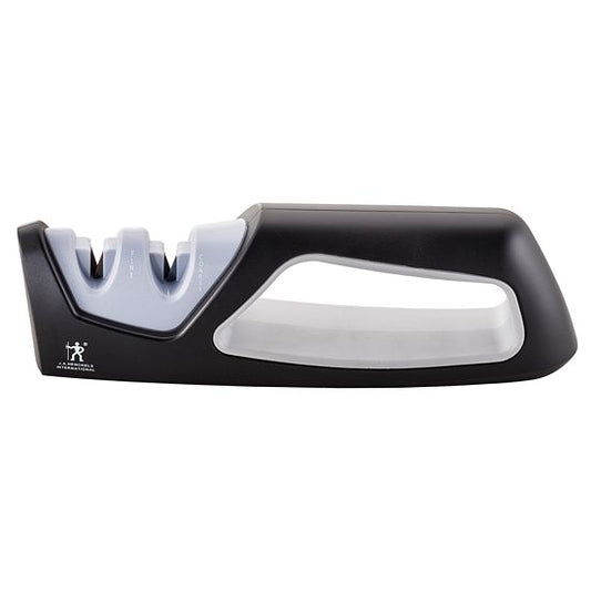  Henckels Handheld Knife Sharpener
