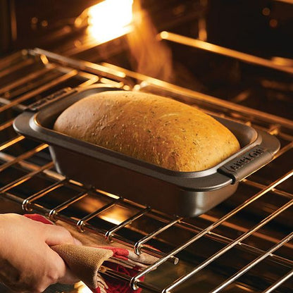  Anolon Advanced Nonstick Bakeware 9" X 5" Loaf Pan