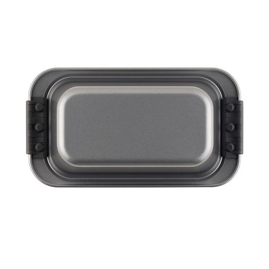  Anolon Advanced Nonstick Bakeware 9" X 5" Loaf Pan