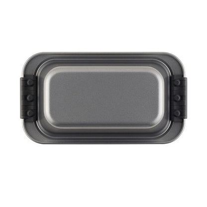 Anolon Advanced Nonstick Bakeware 9" X 5" Loaf Pan