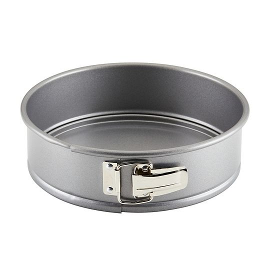  Anolon Advanced Nonstick Bakeware 9-in. Springform Pan