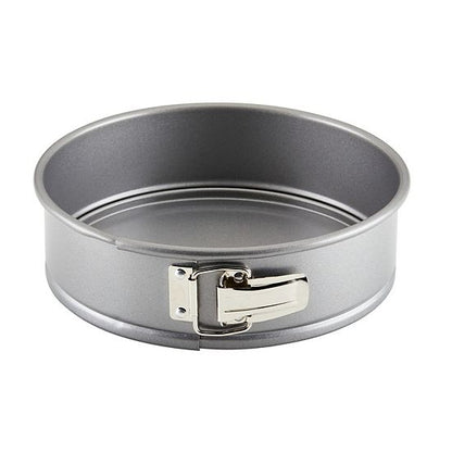  Anolon Advanced Nonstick Bakeware 9-in. Springform Pan