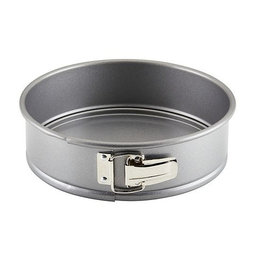  Anolon Advanced Nonstick Bakeware 9-in. Springform Pan