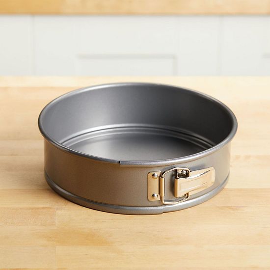  Anolon Advanced Nonstick Bakeware 9-in. Springform Pan