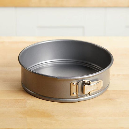  Anolon Advanced Nonstick Bakeware 9-in. Springform Pan