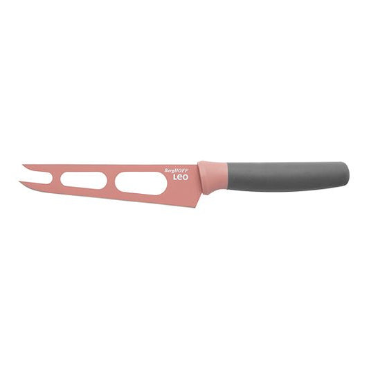  BergHOFF Leo 5-in. Cheese Knife