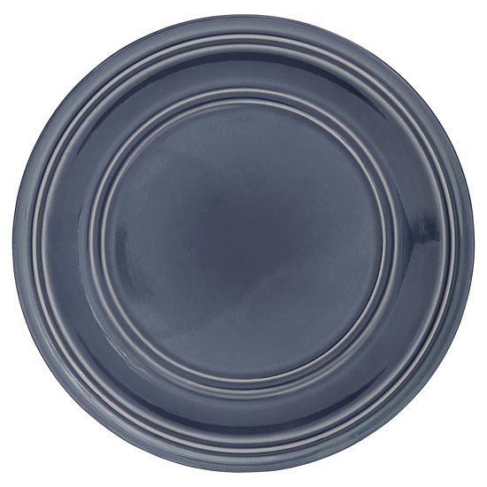  Baum Allure 16-pc. Dinnerware Set