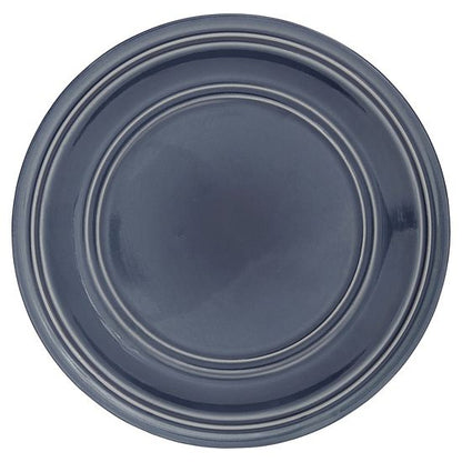  Baum Allure 16-pc. Dinnerware Set