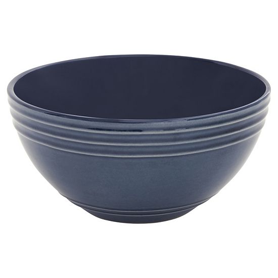  Baum Allure 16-pc. Dinnerware Set