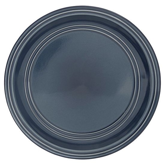  Baum Allure 16-pc. Dinnerware Set
