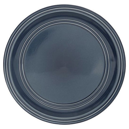 Baum Allure 16-pc. Dinnerware Set