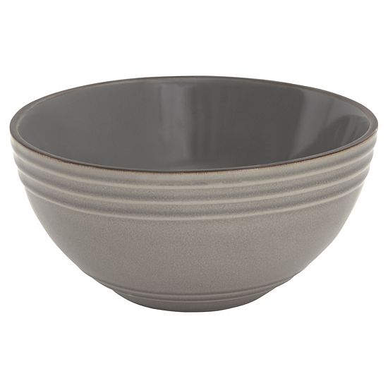  Baum Allure 16-pc. Dinnerware Set