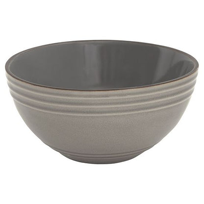  Baum Allure 16-pc. Dinnerware Set