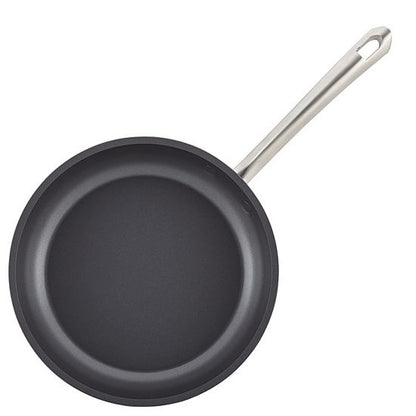  Anolon Accolade 10-pc. Hard-Anodized Precision Forge Cookware Set