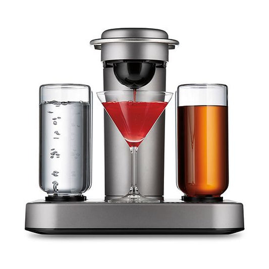  Bartesian Premium Cocktail Machine