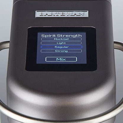  Bartesian Premium Cocktail Machine