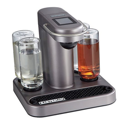  Bartesian Premium Cocktail Machine