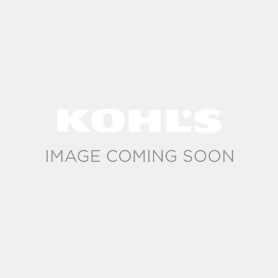  Zojirushi 5.5-Cup Pressure Induction Heating Rice Cooker & Warmer