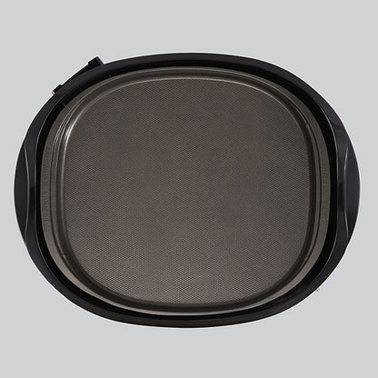  Zojirushi Gourmet Sizzler Electric Griddle