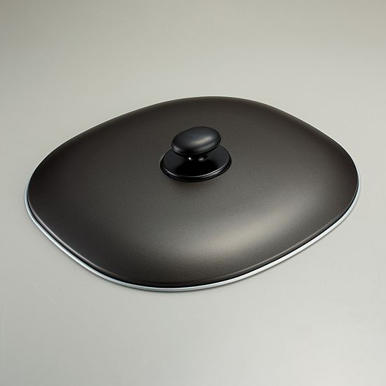  Zojirushi Gourmet Sizzler Electric Griddle