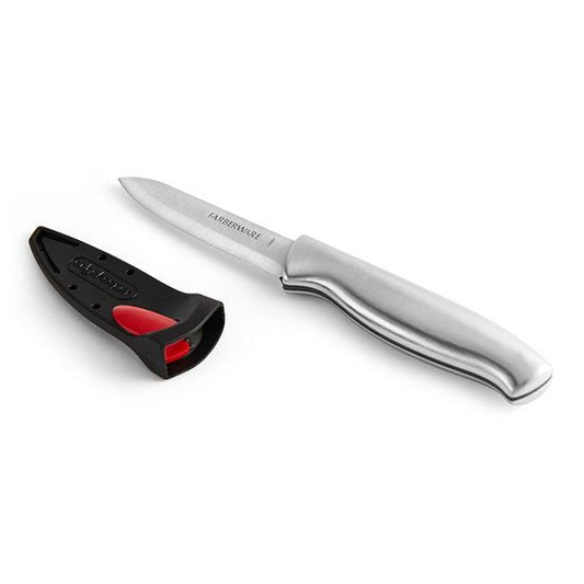  Farberware® EdgeKeeper 3.5-in. Paring Knife