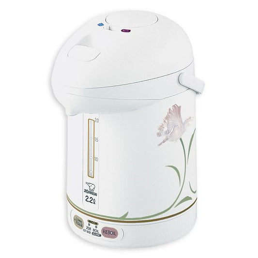 Zojirushi Micom Super Water Boiler