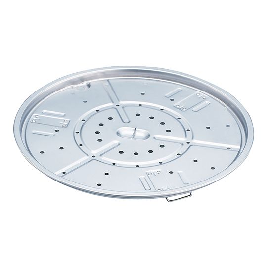  Zojirushi Gourmet D'Expert Electric Skillet