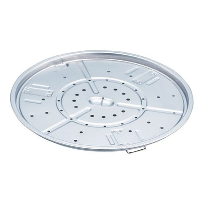  Zojirushi Gourmet D'Expert Electric Skillet