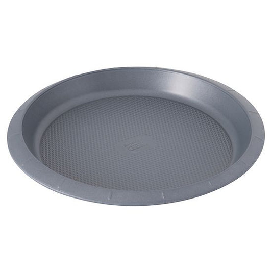  BergHOFF Gem Pie Pan