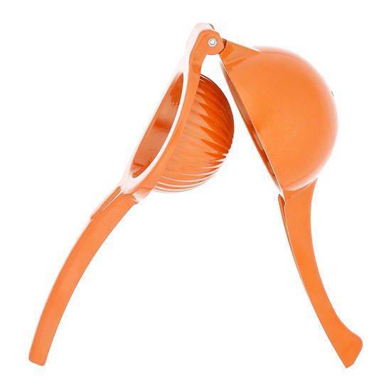  BergHOFF Cook & Co. 9-in. Cast Aluminum Orange Squeezer