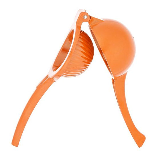  BergHOFF Cook & Co. 9-in. Cast Aluminum Orange Squeezer