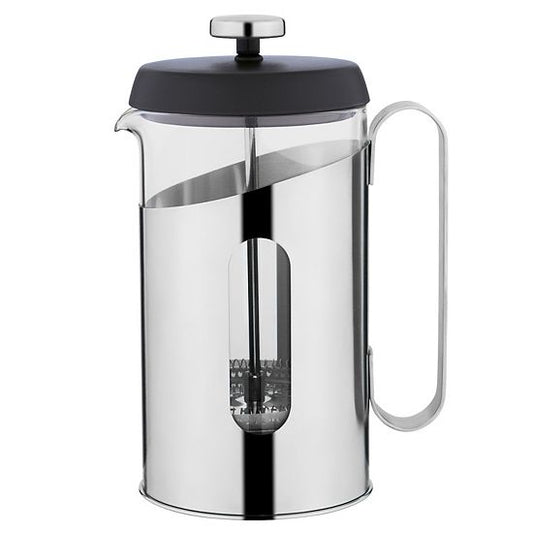  BergHOFF Essentials Stainless Steel Coffee & Tea French Press