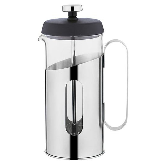  BergHOFF Essentials .37-qt. Stainless Steel Coffee & Tea French Press