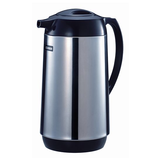  Zojirushi Stainless Steel Thermal Carafe